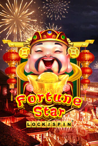 Попробуй Fortune Star в демо бесплатно онлайн | Azino777