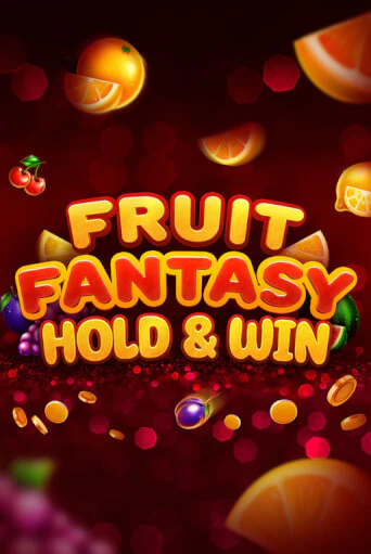 Попробуй Fruit Fantasy Hold&Win в демо бесплатно онлайн | Azino777