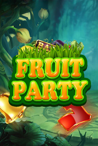 Попробуй Fruit Party в демо бесплатно онлайн | Azino777