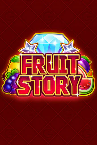 Попробуй Fruit Story в демо бесплатно онлайн | Azino777