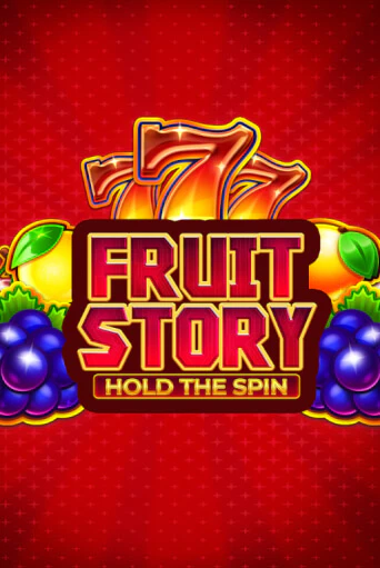 Попробуй Fruit Story: Hold the Spin в демо бесплатно онлайн | Azino777