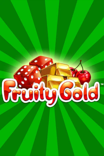 Попробуй Fruity Gold в демо бесплатно онлайн | Azino777
