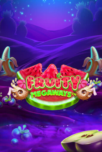 Попробуй Fruity Megaways в демо бесплатно онлайн | Azino777