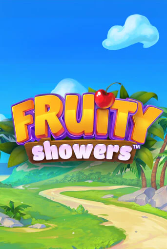 Попробуй Fruity Showers в демо бесплатно онлайн | Azino777