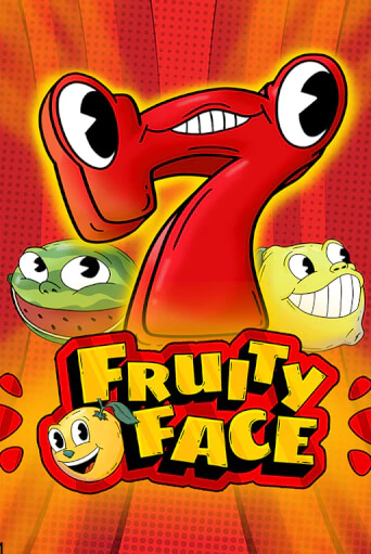 Попробуй Fruity Face в демо бесплатно онлайн | Azino777