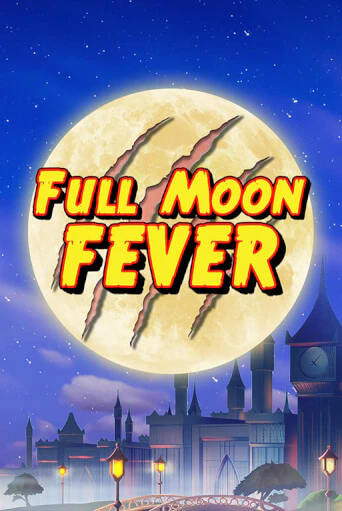 Попробуй Full Moon Fever в демо бесплатно онлайн | Azino777