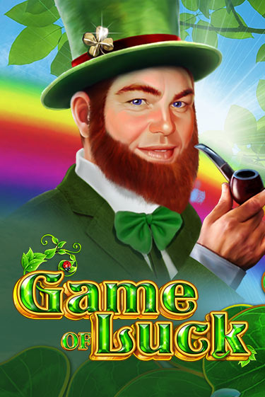 Попробуй Game Of Luck в демо бесплатно онлайн | Azino777