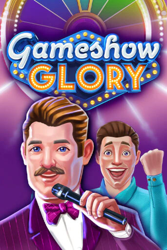 Попробуй Gameshow Glory в демо бесплатно онлайн | Azino777