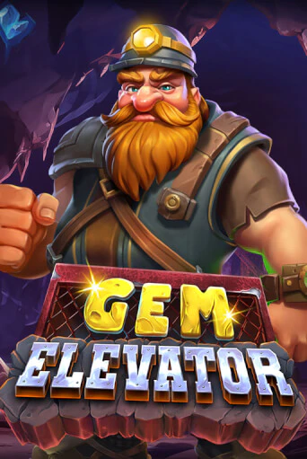 Попробуй Gem Elevator в демо бесплатно онлайн | Azino777