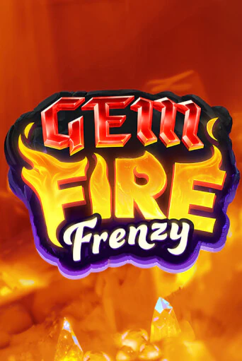 Попробуй Gem Fire Frenzy в демо бесплатно онлайн | Azino777