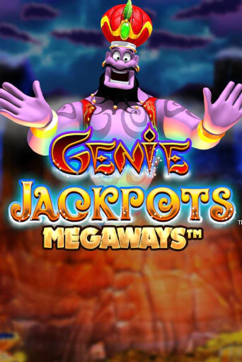 Попробуй Genie Jackpots Megaways в демо бесплатно онлайн | Azino777