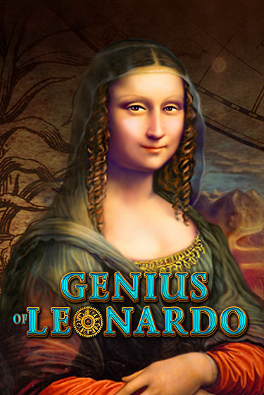 Попробуй Genius Of Leonardo в демо бесплатно онлайн | Azino777