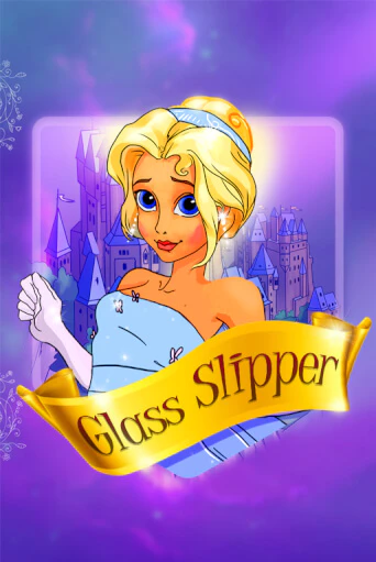 Попробуй Glass Slipper в демо бесплатно онлайн | Azino777
