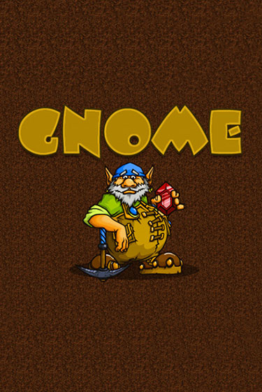 Попробуй Gnome в демо бесплатно онлайн | Azino777
