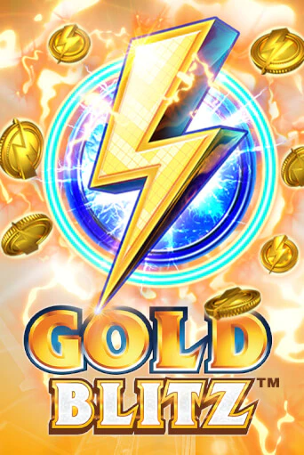 Попробуй Gold Blitz в демо бесплатно онлайн | Azino777