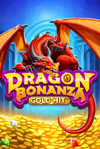 Попробуй Gold Hit: Dragon Bonanza в демо бесплатно онлайн | Azino777