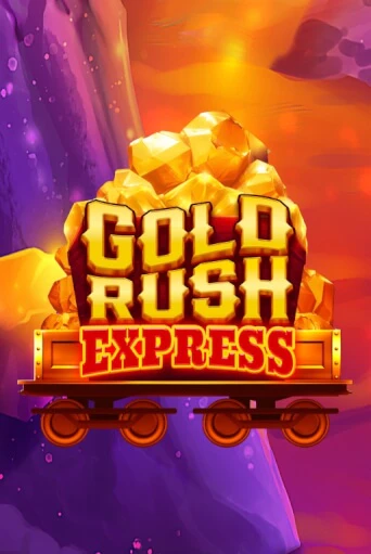 Попробуй Gold Rush Express в демо бесплатно онлайн | Azino777