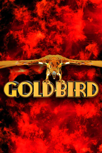 Попробуй Goldbird в демо бесплатно онлайн | Azino777