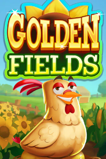 Попробуй Golden Fields в демо бесплатно онлайн | Azino777