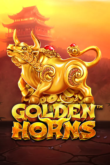 Попробуй Golden Horns в демо бесплатно онлайн | Azino777