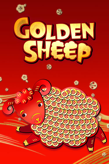Попробуй Golden Sheep в демо бесплатно онлайн | Azino777