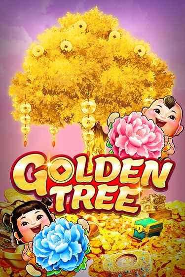 Попробуй Golden Tree в демо бесплатно онлайн | Azino777