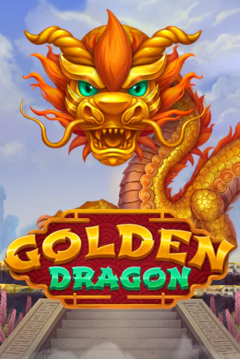 Попробуй Golden Dragon в демо бесплатно онлайн | Azino777