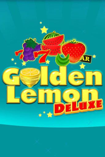 Попробуй Golden Lemon Deluxe в демо бесплатно онлайн | Azino777