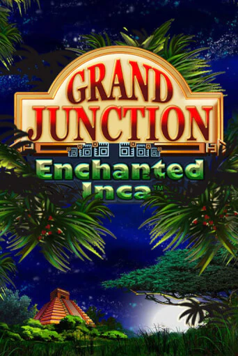 Попробуй Grand Junction: Enchanted Inca в демо бесплатно онлайн | Azino777