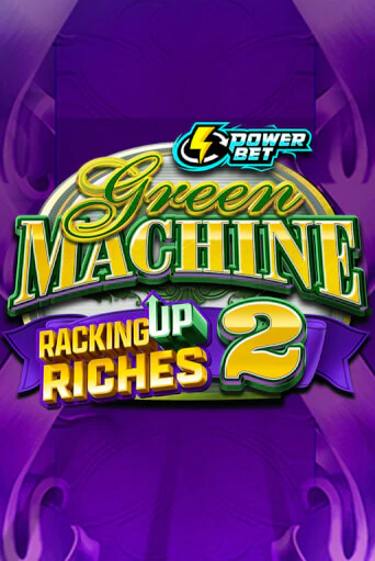 Попробуй Green Machine Racking Up Riches 2 в демо бесплатно онлайн | Azino777
