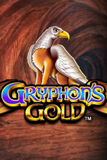 Попробуй Gryphon's Gold в демо бесплатно онлайн | Azino777
