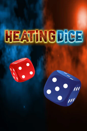 Попробуй Heating Dice в демо бесплатно онлайн | Azino777