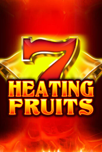Попробуй Heating Fruits в демо бесплатно онлайн | Azino777