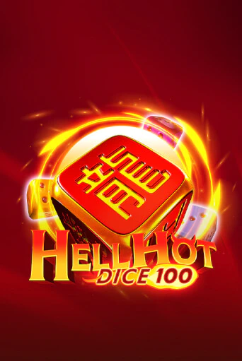 Попробуй Hell Hot 100 Dice в демо бесплатно онлайн | Azino777