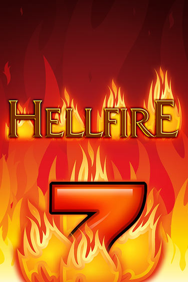 Попробуй Hellfire в демо бесплатно онлайн | Azino777