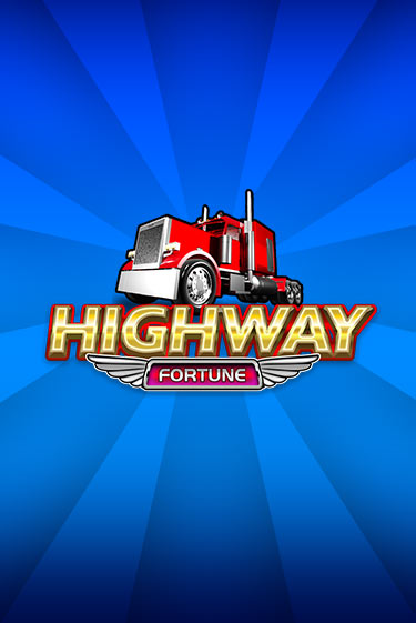 Попробуй Highway Fortune в демо бесплатно онлайн | Azino777