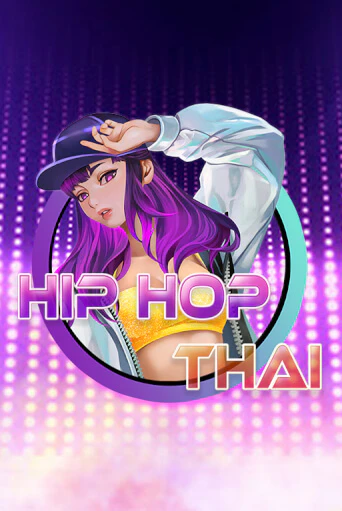 Попробуй Hip Hop Thai в демо бесплатно онлайн | Azino777