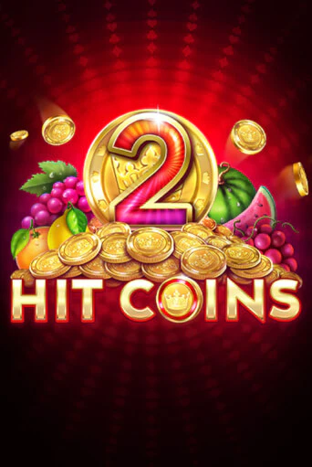 Попробуй Hit Coins 2 Hold and Spin в демо бесплатно онлайн | Azino777