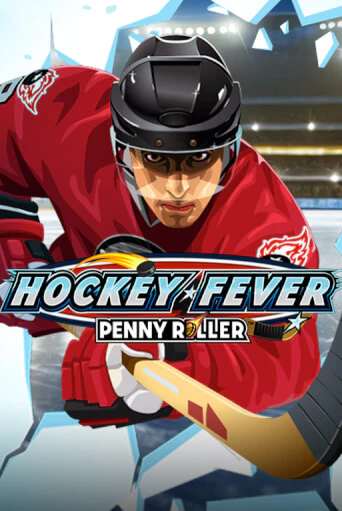 Попробуй Hockey Fever Penny Roller™ в демо бесплатно онлайн | Azino777
