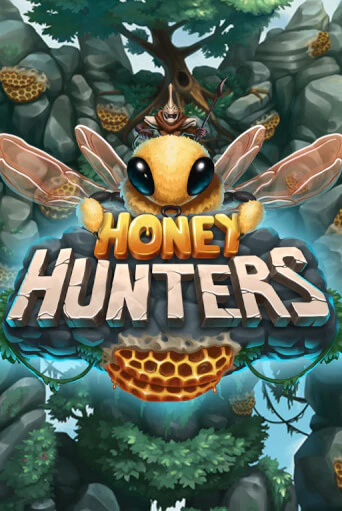 Попробуй Honey Hunters в демо бесплатно онлайн | Azino777