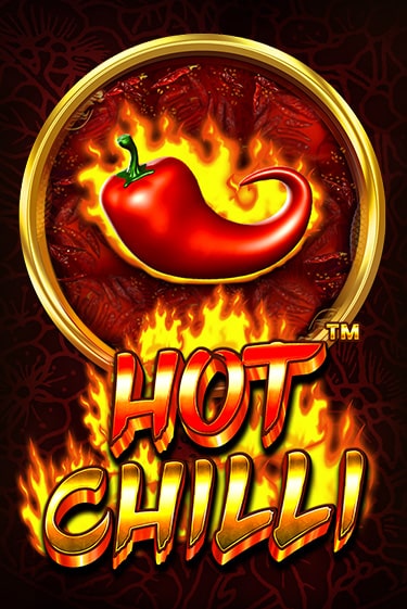 Попробуй Hot Chilli в демо бесплатно онлайн | Azino777