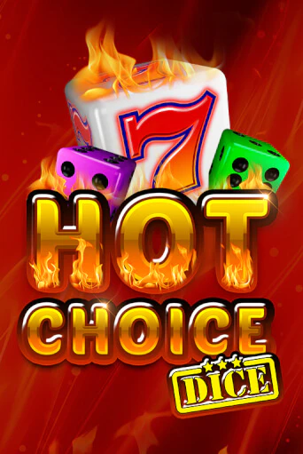 Попробуй Hot Choice Dice в демо бесплатно онлайн | Azino777