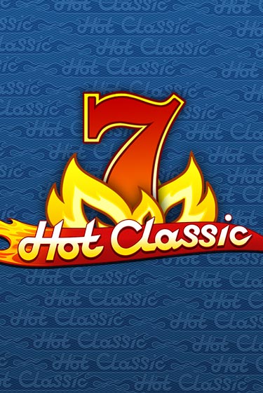 Попробуй Hot Classic в демо бесплатно онлайн | Azino777
