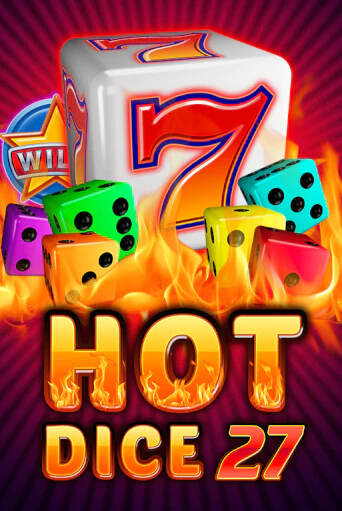 Попробуй Hot Dice 27 в демо бесплатно онлайн | Azino777