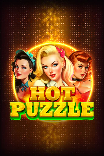 Попробуй Hot Puzzle в демо бесплатно онлайн | Azino777
