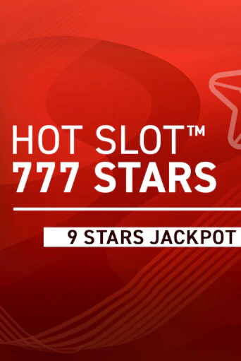 Попробуй Hot Slot: 777 Stars Extremely Light в демо бесплатно онлайн | Azino777