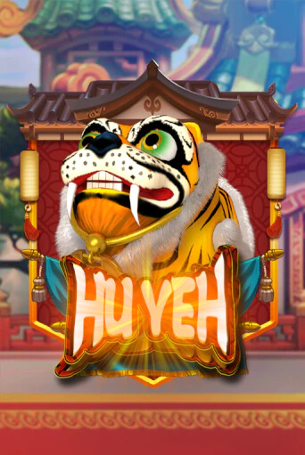 Попробуй Hu Yeh в демо бесплатно онлайн | Azino777