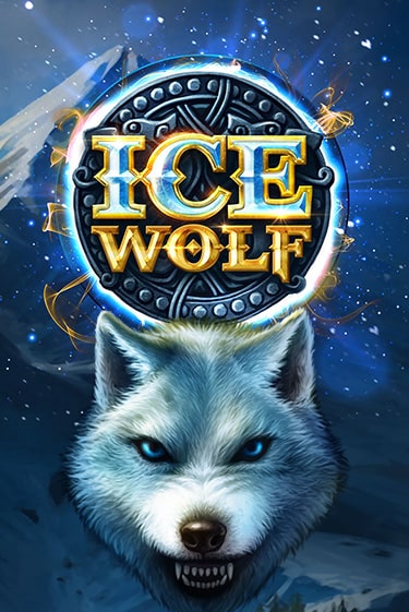 Попробуй Ice Wolf в демо бесплатно онлайн | Azino777