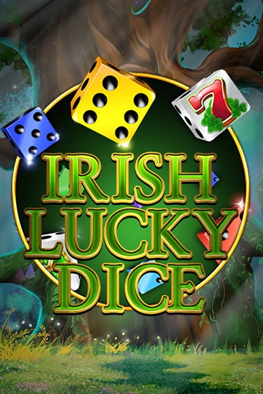 Попробуй Irish Lucky Dice в демо бесплатно онлайн | Azino777