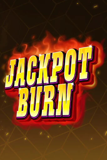 Попробуй Jackpot Burn в демо бесплатно онлайн | Azino777